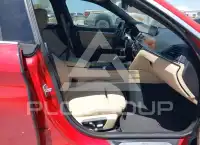 2017 BMW 430 фото