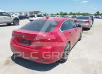 2017 BMW 430 фото