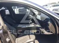 2017 BMW 430 фото