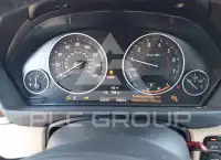 2017 BMW 430 photo
