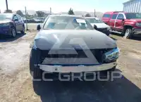 2017 BMW 430 photo