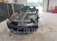 2017 BMW 440 photo