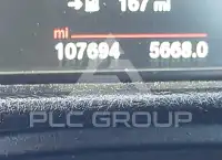 2017 BMW 440 фото
