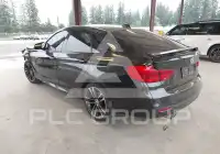 2017 BMW 330 фото