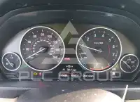 2017 BMW 330 фото