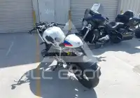 2017 BMW R9 фото