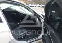 2017 BMW 330 фото