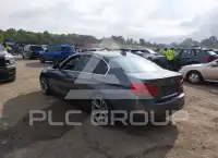 2017 BMW 330 фото