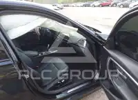 2017 BMW 330 фото