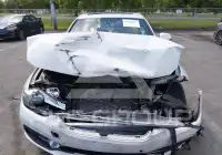 2017 BMW 330 photo
