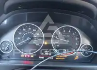 2017 BMW 330 фото