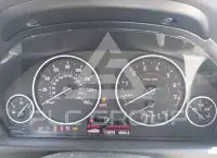 2017 BMW 330 фото