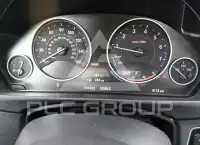2017 BMW 330 photo