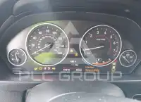2017 BMW 330 фото