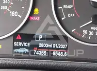 2017 BMW 330 photo