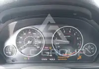 2017 BMW 330 фото