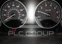 2017 BMW 330 photo