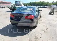 2017 BMW 330 фото