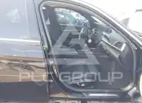 2017 BMW 330 фото