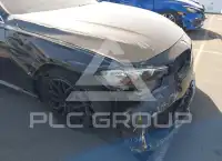 2017 BMW 330 фото