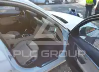 2017 BMW 330 фото