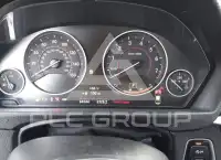 2017 BMW 330 фото