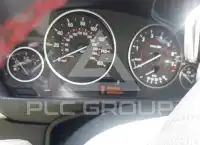 2017 BMW 330 фото