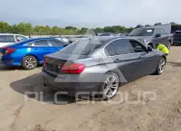 2017 BMW 330 фото