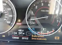 2017 BMW 330 фото
