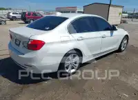 2017 BMW 330 фото