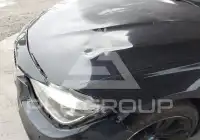 2017 BMW 330 фото