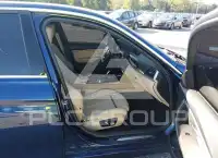 2017 BMW 330 фото