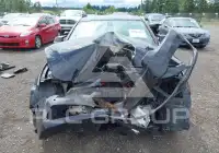 2017 BMW 330 фото