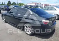 2017 BMW 330 фото