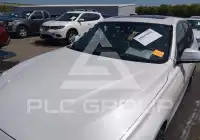 2017 BMW 330 photo