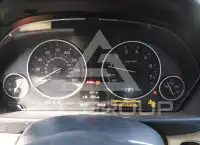 2017 BMW 330 фото
