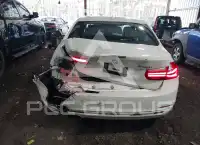 2017 BMW 330 photo