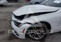 2017 BMW 330 photo