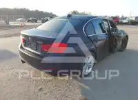 2017 BMW 330 фото