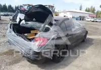 2017 BMW 330 фото
