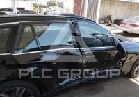 2017 BMW 330 фото