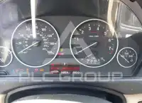 2017 BMW 330 фото
