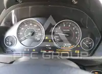 2017 BMW 330 фото