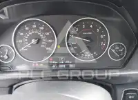 2017 BMW 330 фото