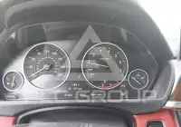 2017 BMW 430 фото