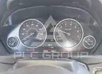 2017 BMW 430 фото