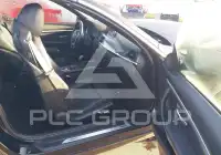 2017 BMW 430 photo