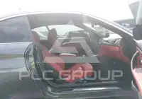 2017 BMW 430 фото