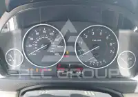 2017 BMW 430 photo