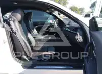 2017 BMW 430 фото